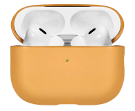 Native Union Re(Classic) case do AirPods Pro 2 kraft - 1150279 - zdjęcie 1